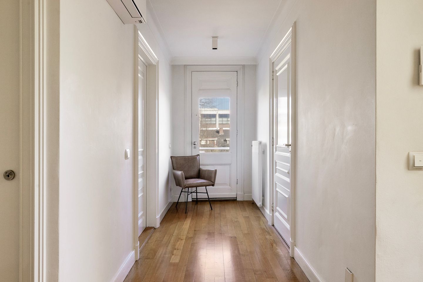 Foto 25 van Grotestraat 395