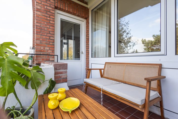 Foto 36 van Geerdinksweg 114-I