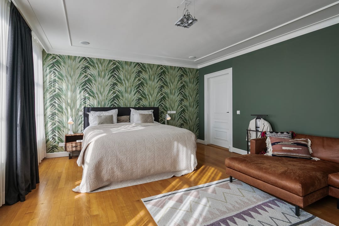 Foto 26 van Grotestraat 395