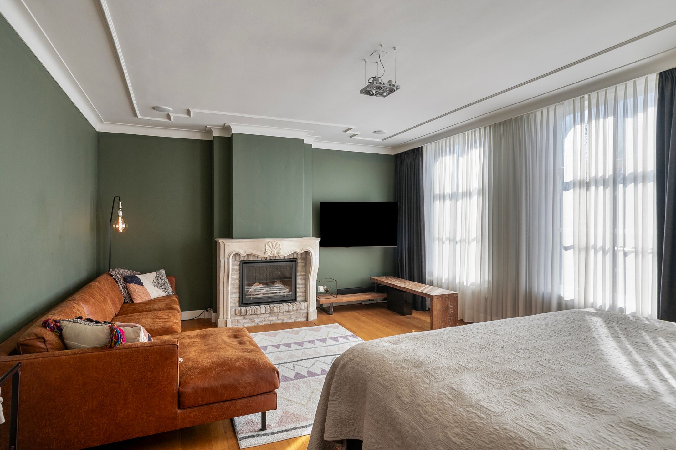 Foto 27 van Grotestraat 395