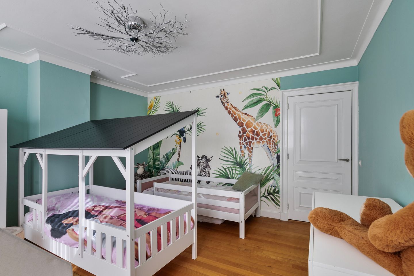 Foto 29 van Grotestraat 395