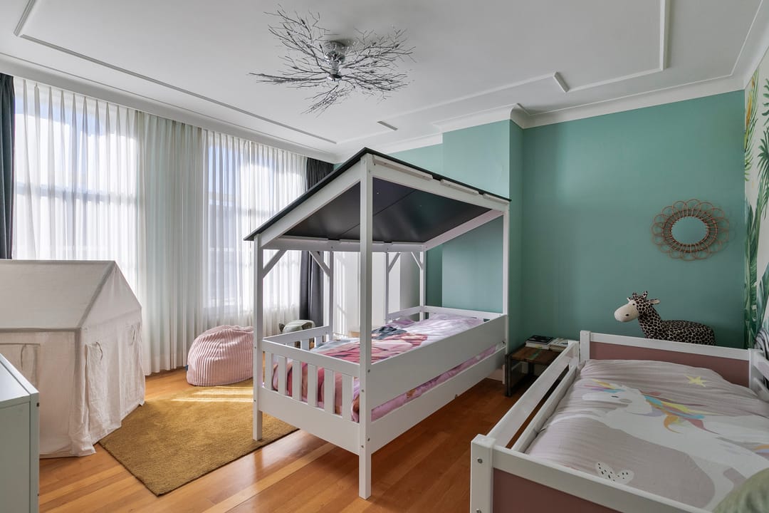 Foto 28 van Grotestraat 395