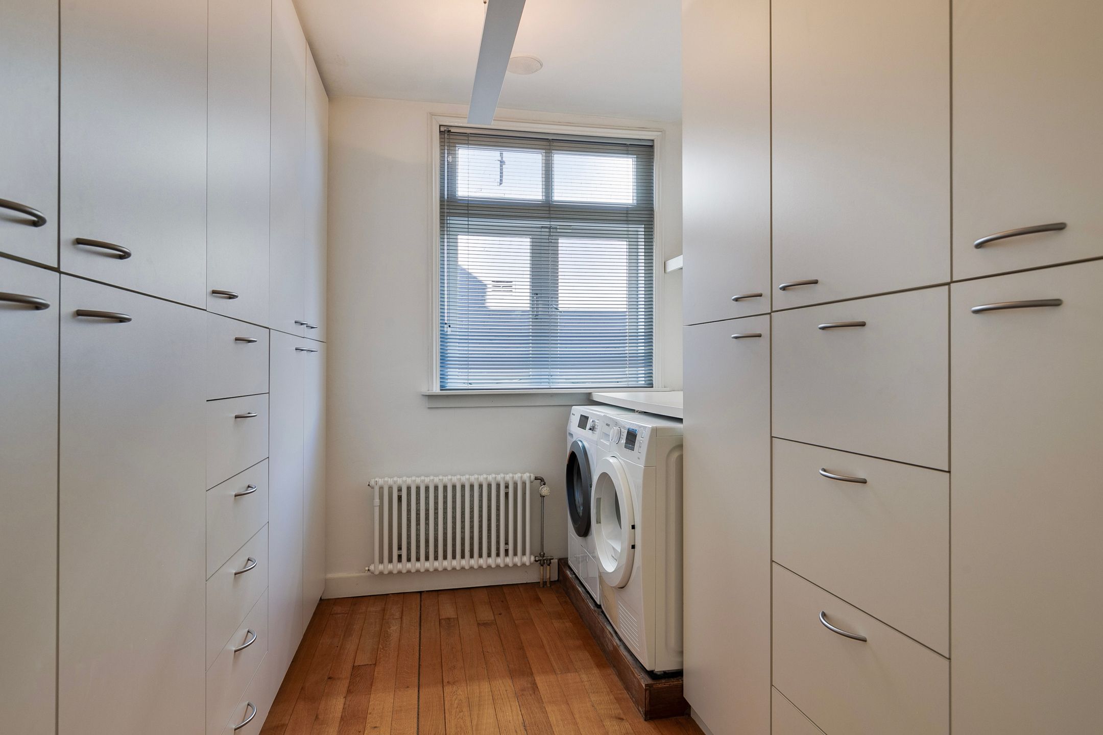 Foto 30 van Grotestraat 395