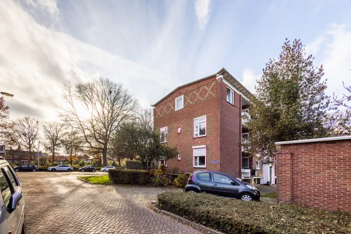 Foto 37 van Geerdinksweg 114-I