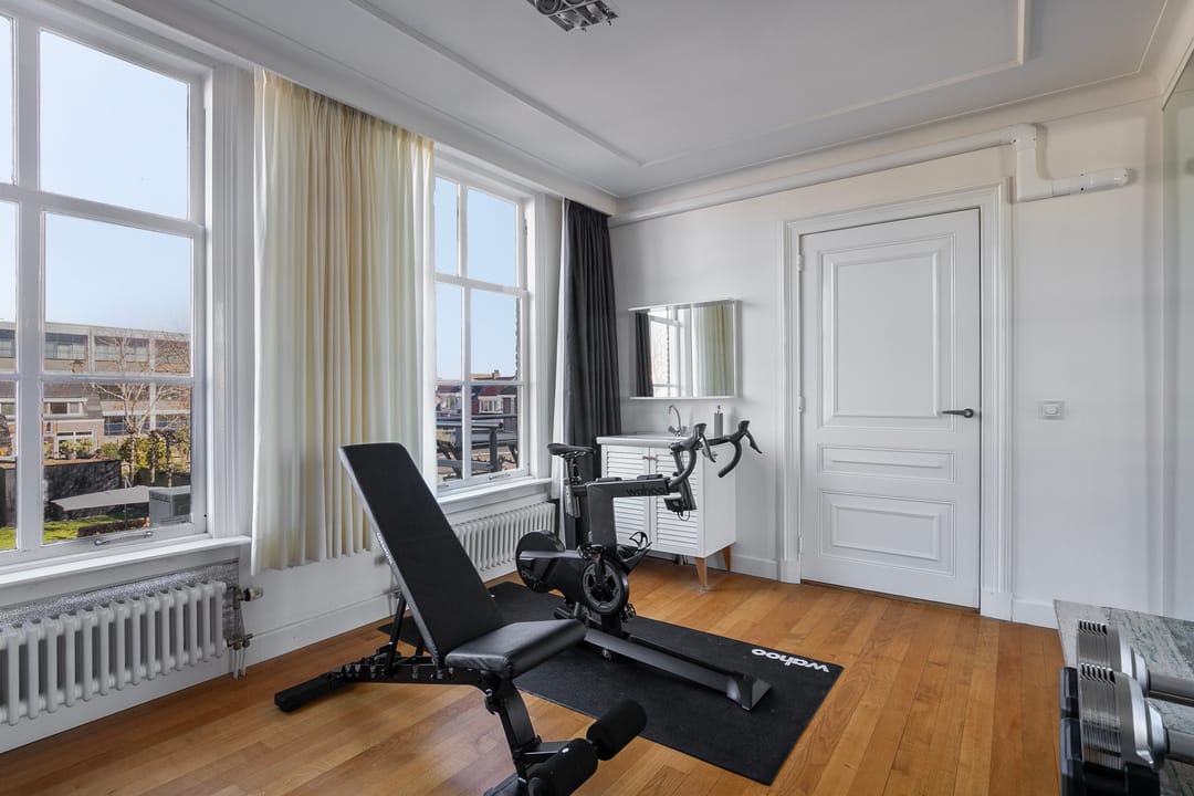 Foto 31 van Grotestraat 395