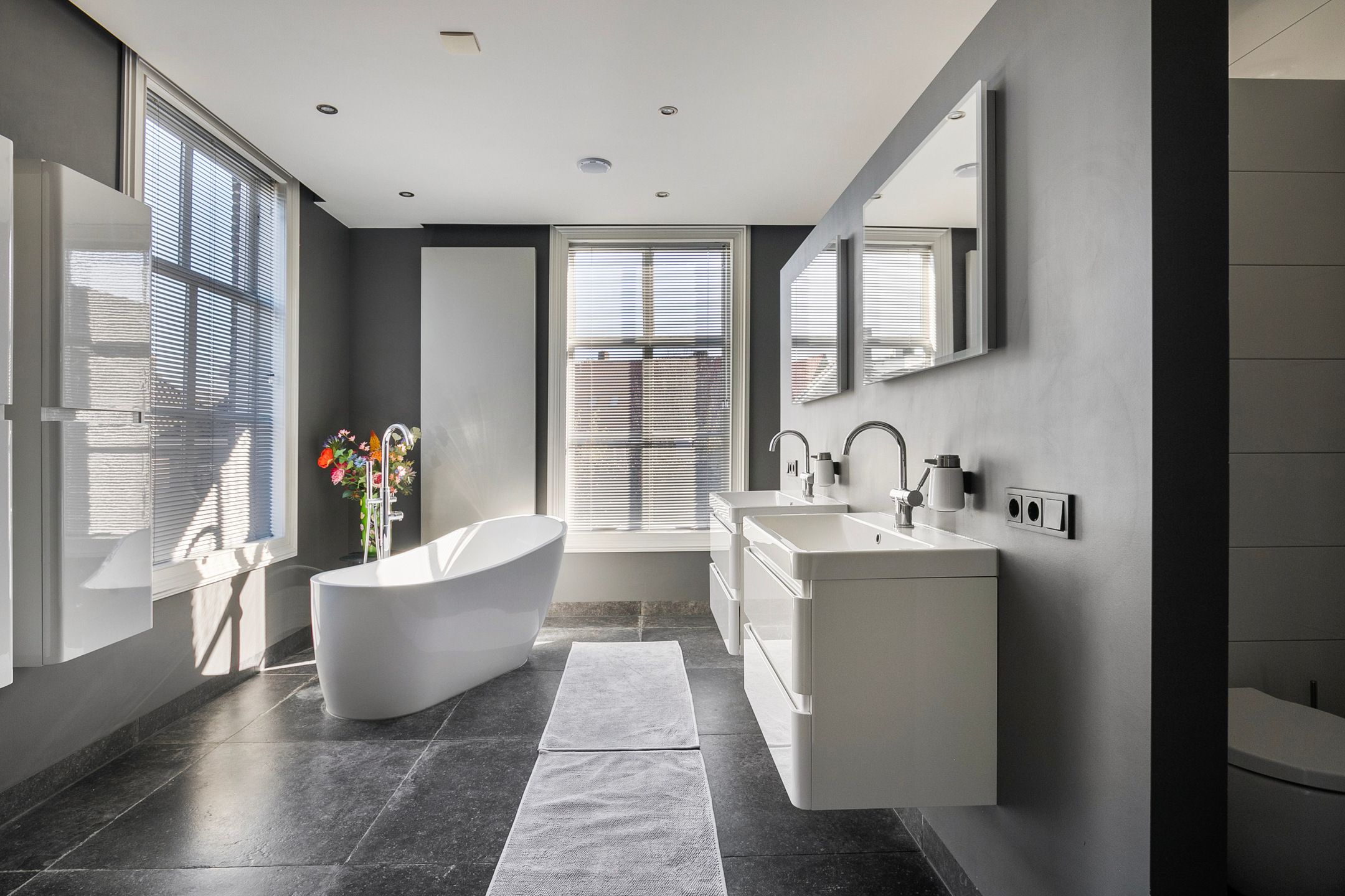 Foto 33 van Grotestraat 395