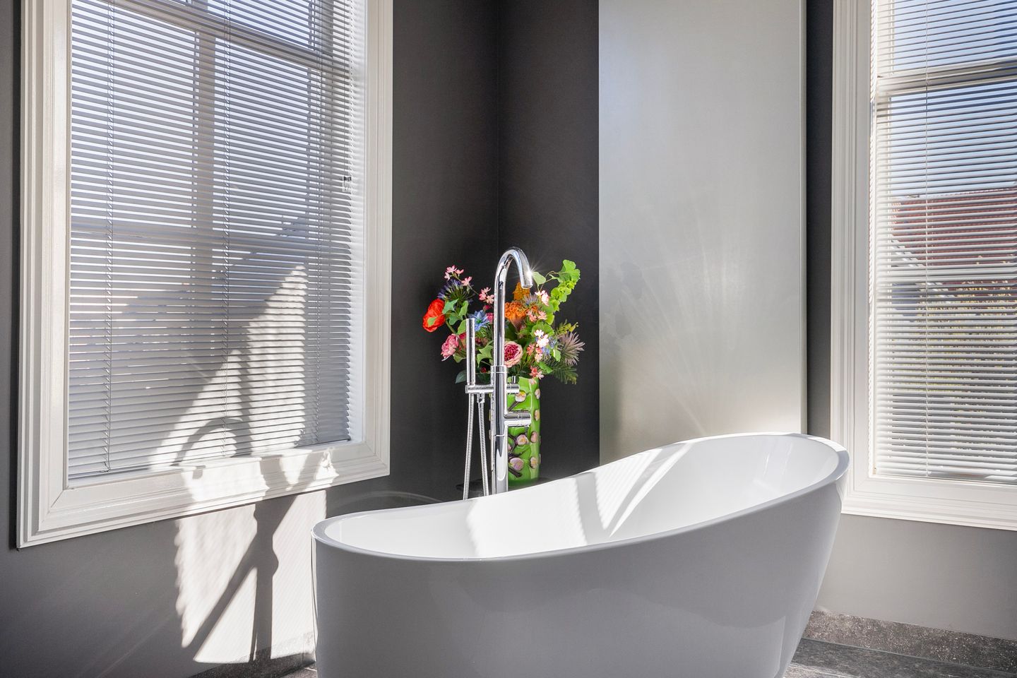 Foto 34 van Grotestraat 395