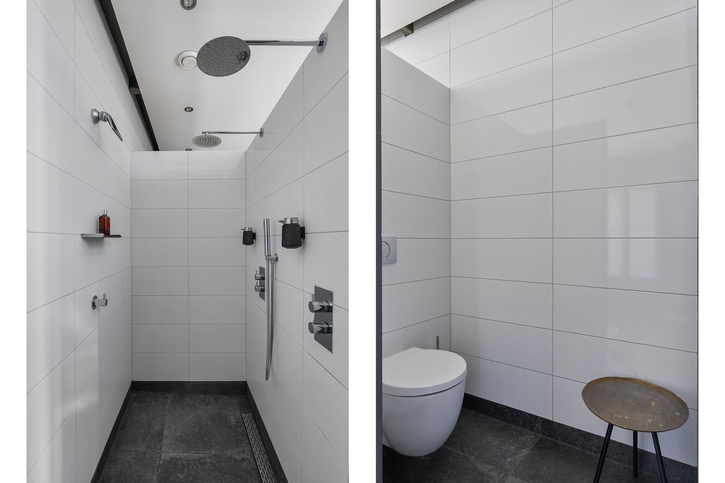 Foto 35 van Grotestraat 395