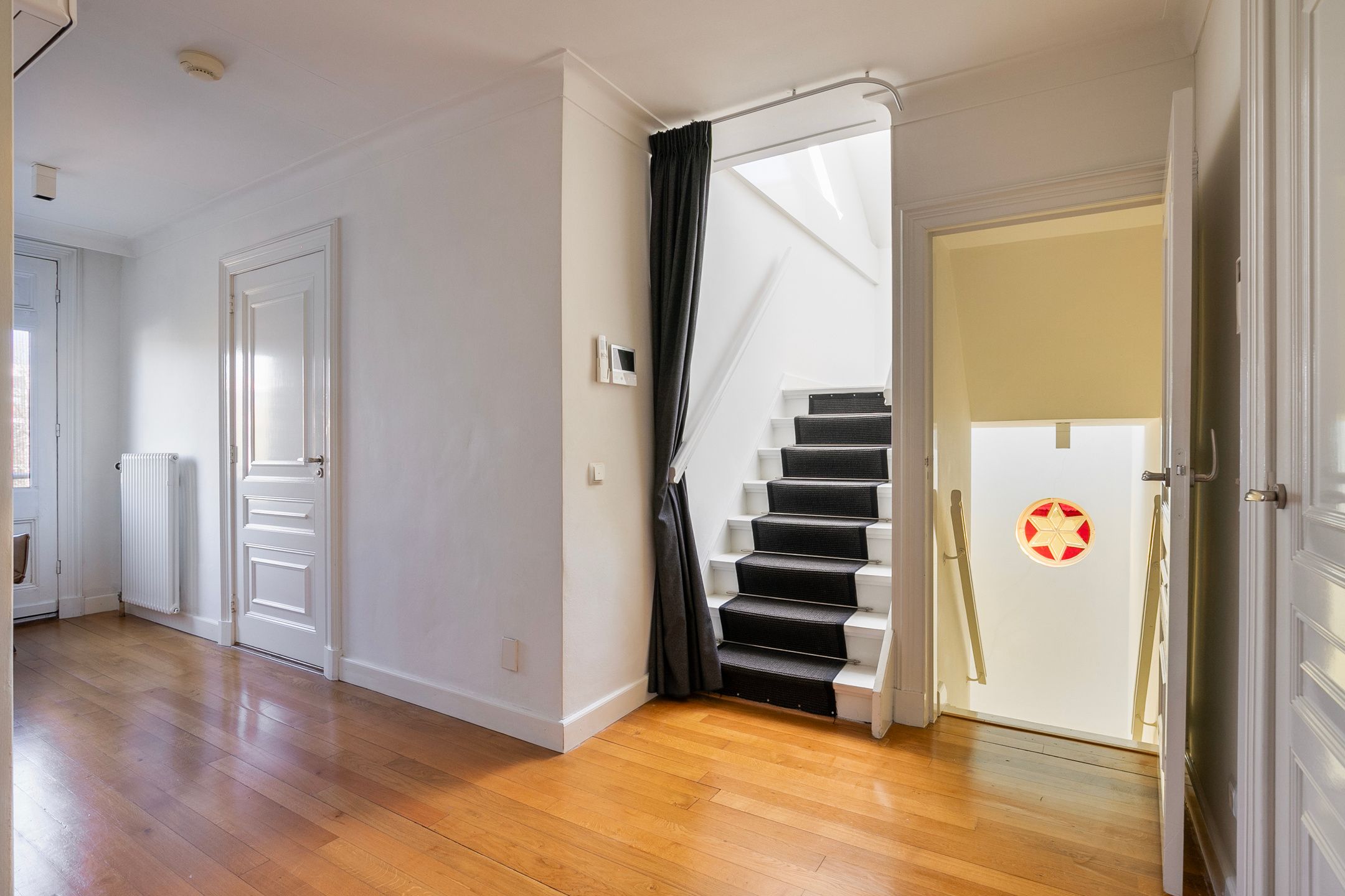 Foto 36 van Grotestraat 395