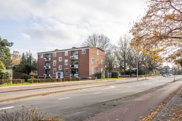 Foto 40 van Geerdinksweg 114-I