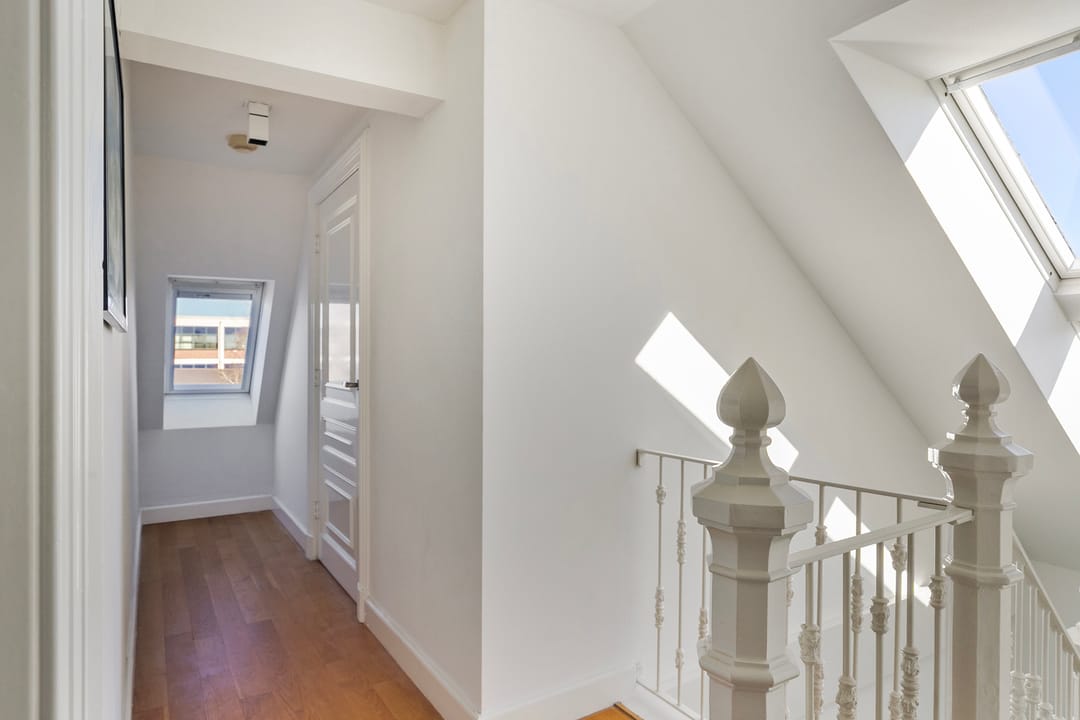 Foto 37 van Grotestraat 395