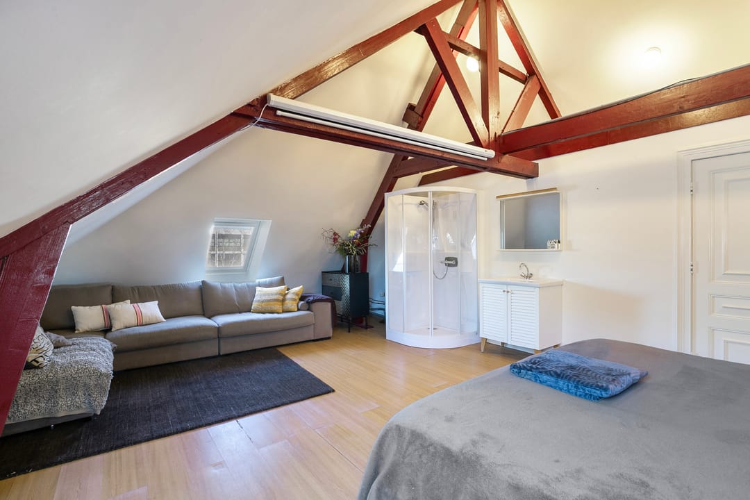 Foto 38 van Grotestraat 395