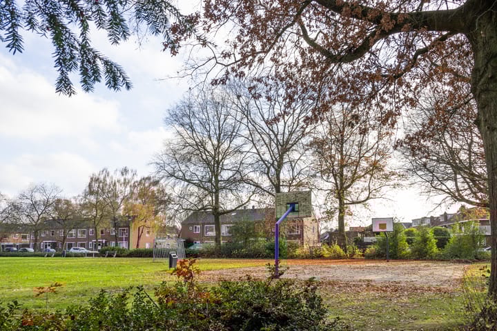 Foto 41 van Geerdinksweg 114-I