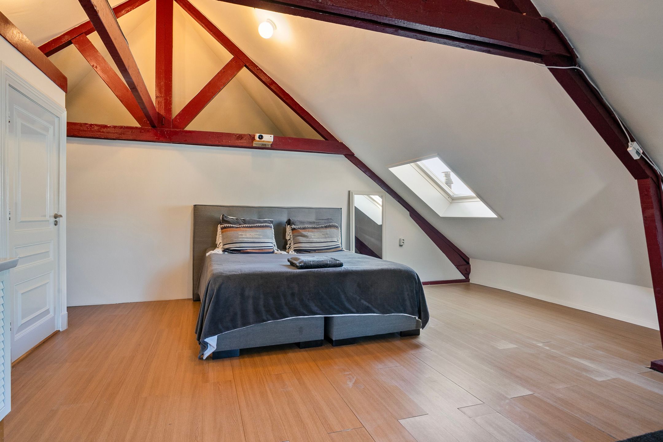 Foto 39 van Grotestraat 395