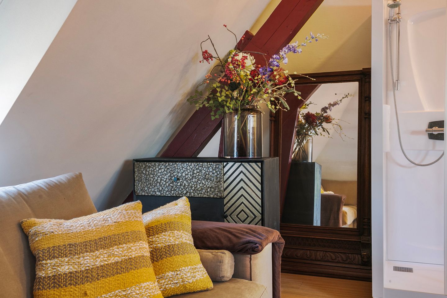 Foto 40 van Grotestraat 395