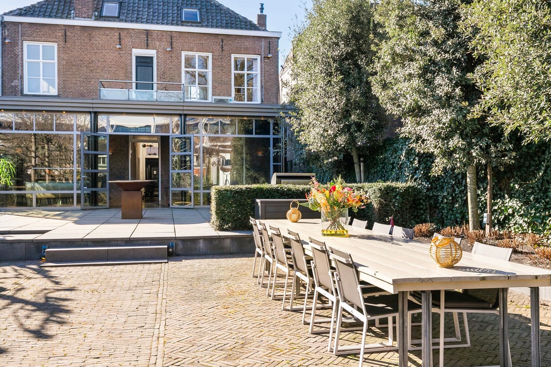 Foto 41 van Grotestraat 395