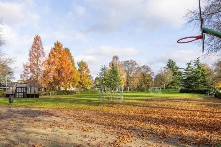 Foto 42 van Geerdinksweg 114-I