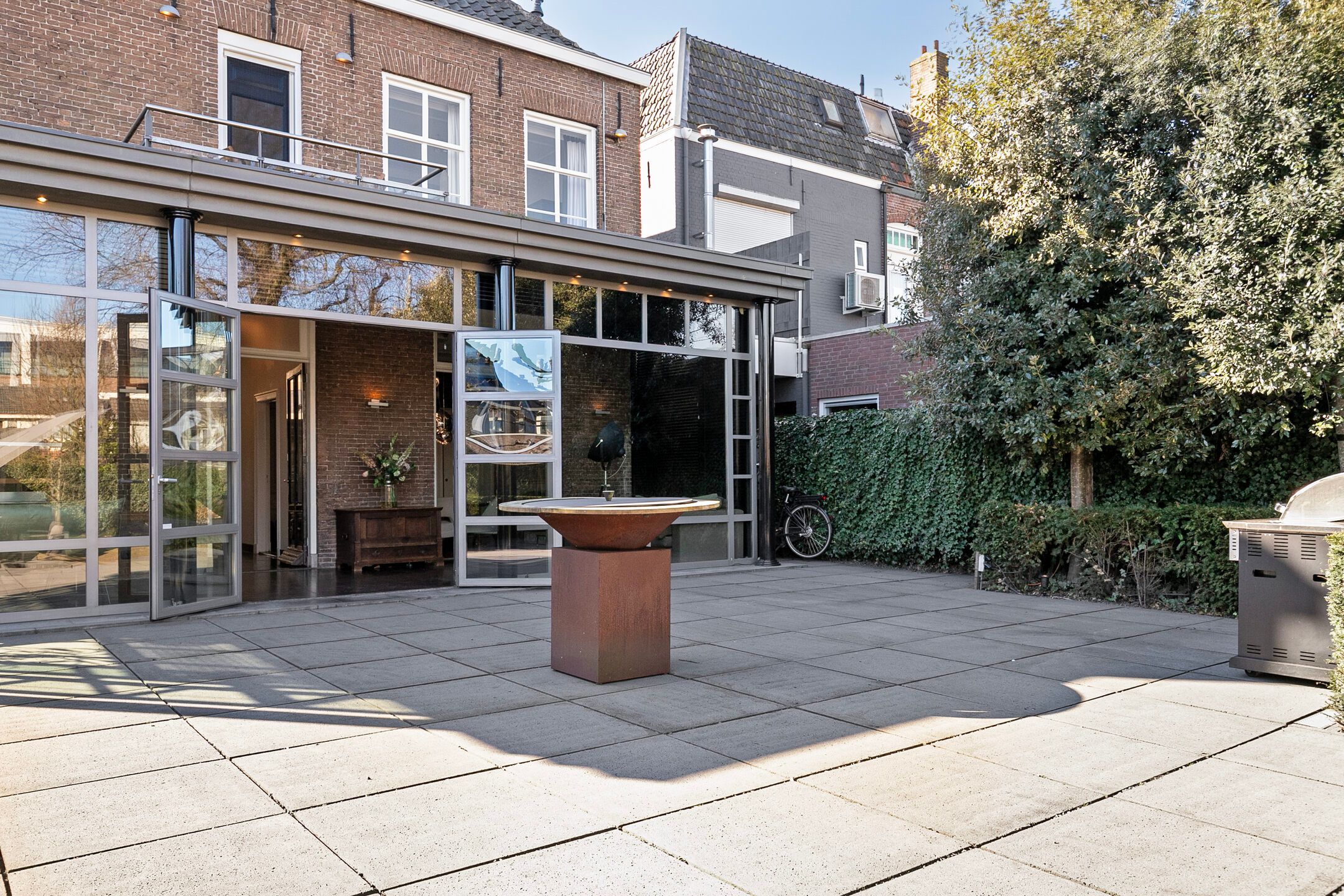 Foto 42 van Grotestraat 395