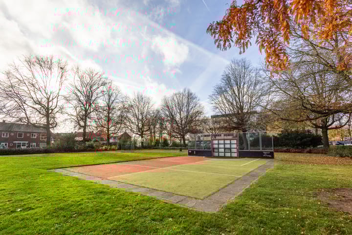 Foto 43 van Geerdinksweg 114-I