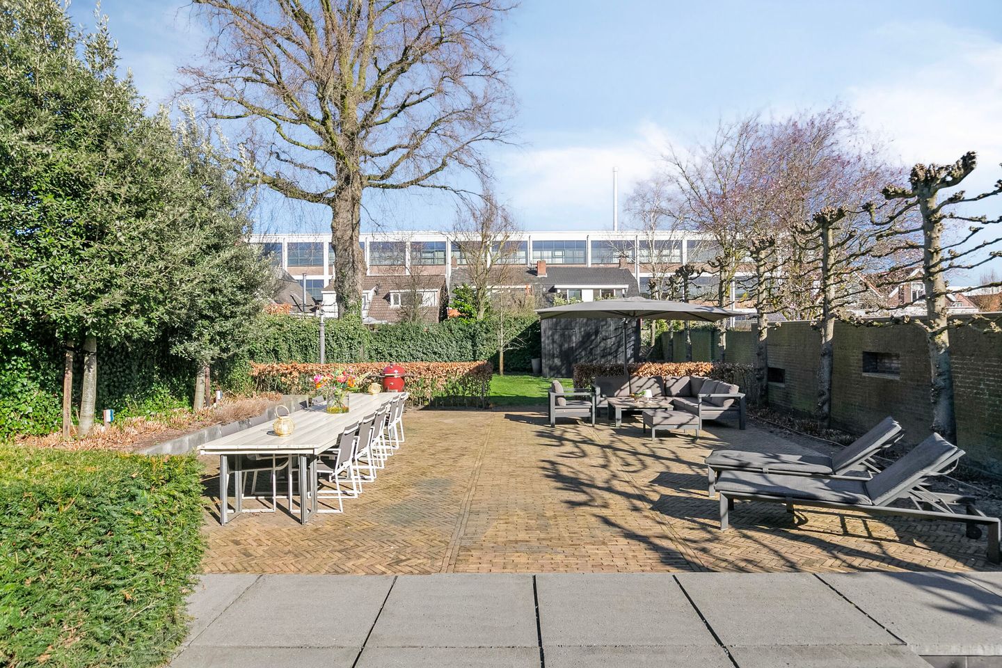 Foto 44 van Grotestraat 395