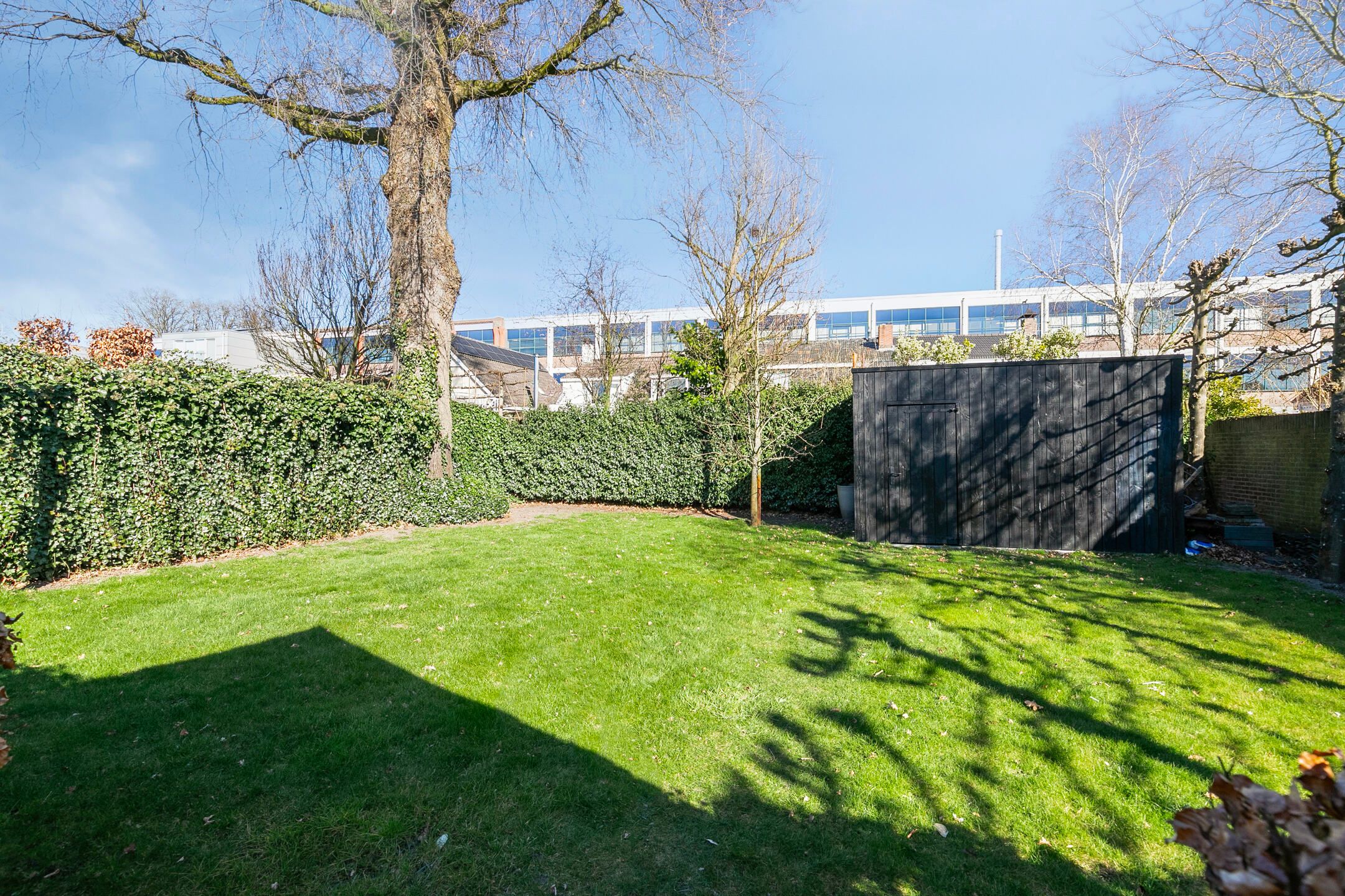 Foto 45 van Grotestraat 395