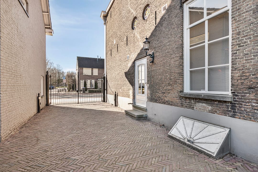 Foto 46 van Grotestraat 395