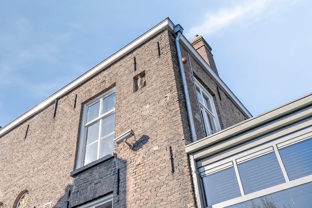 Foto 47 van Grotestraat 395