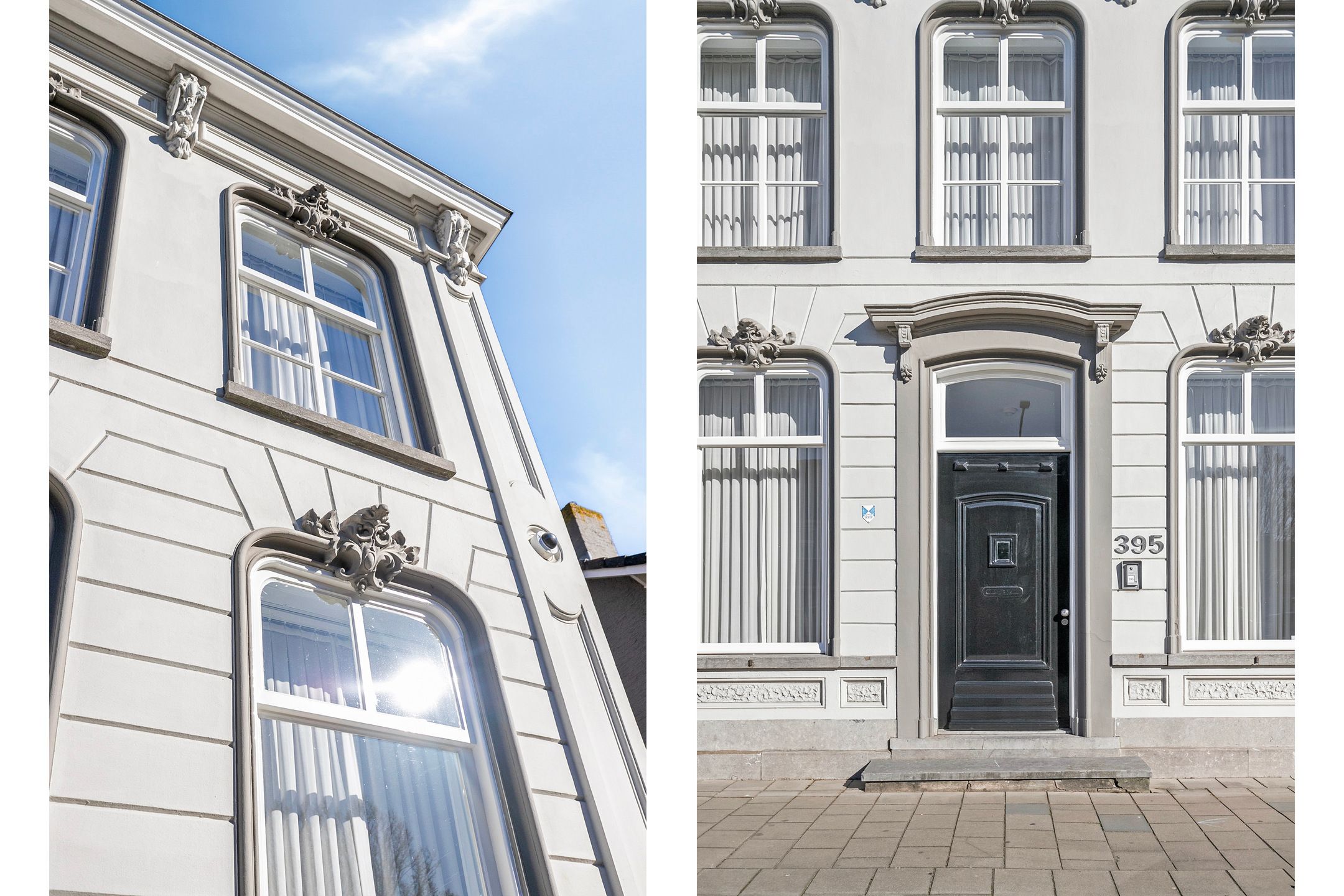 Foto 48 van Grotestraat 395