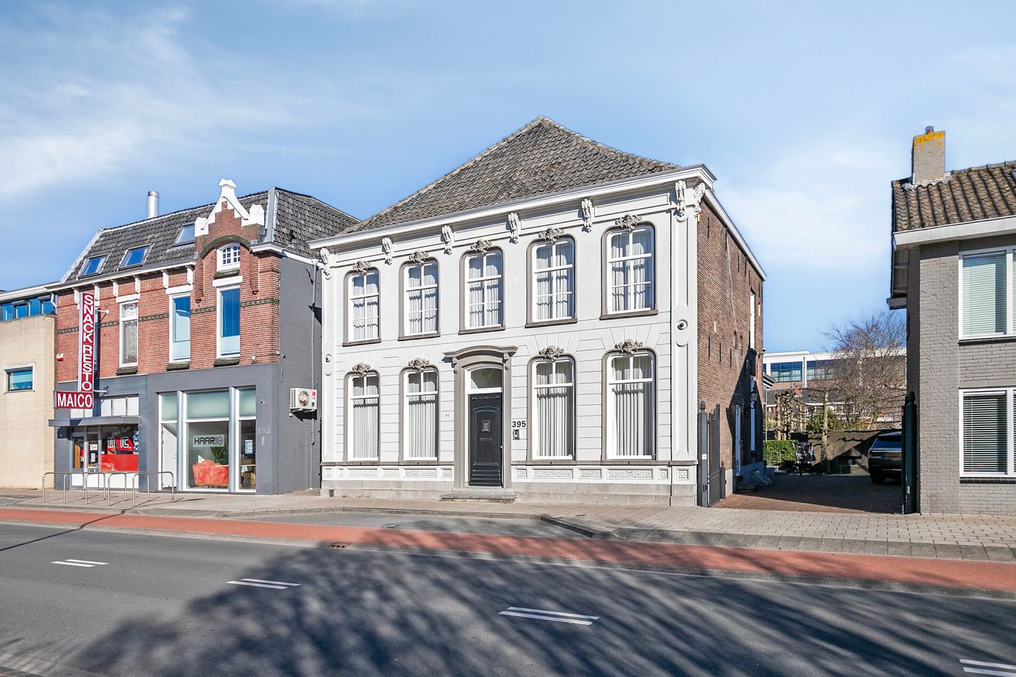 Foto 49 van Grotestraat 395