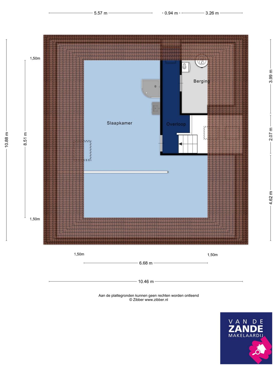 Foto 52 van Grotestraat 395