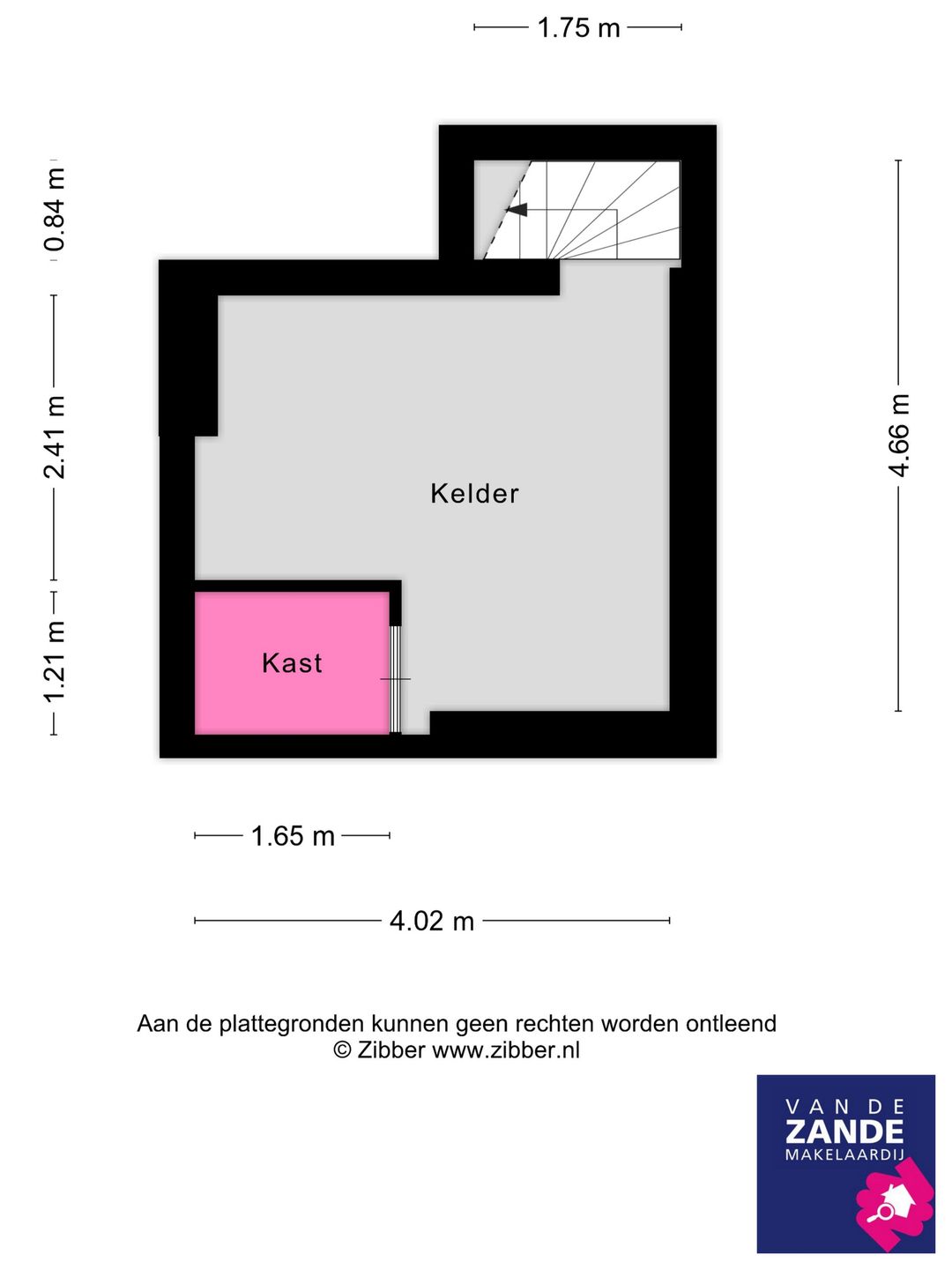 Foto 53 van Grotestraat 395