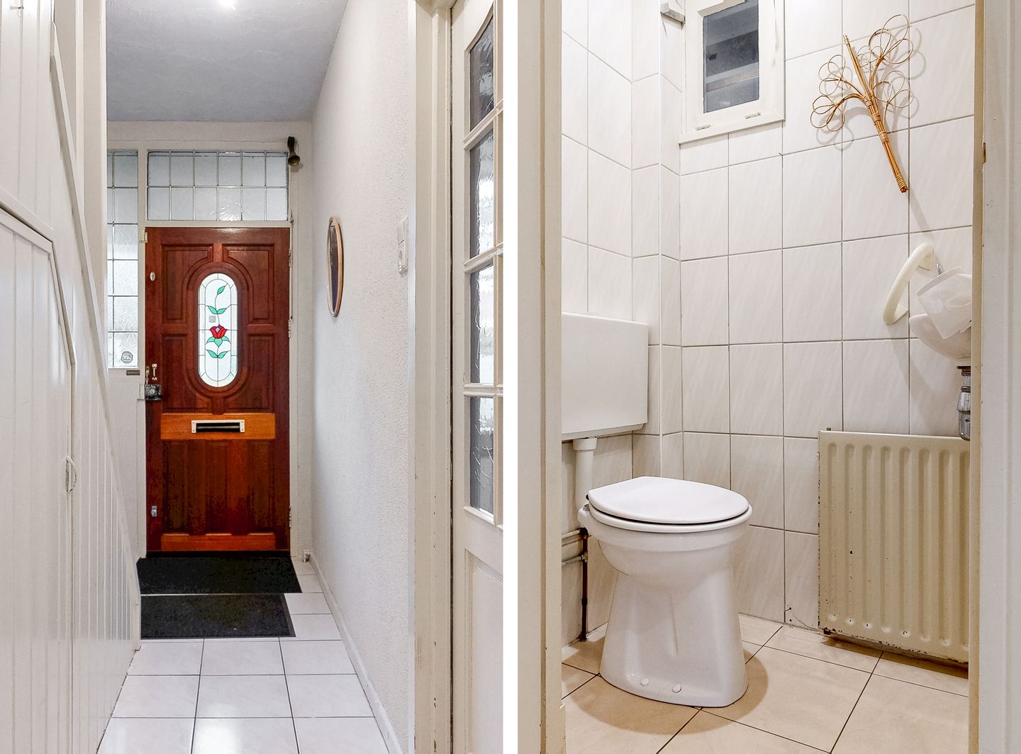 Photo 4 of Graaf Janstraat 41