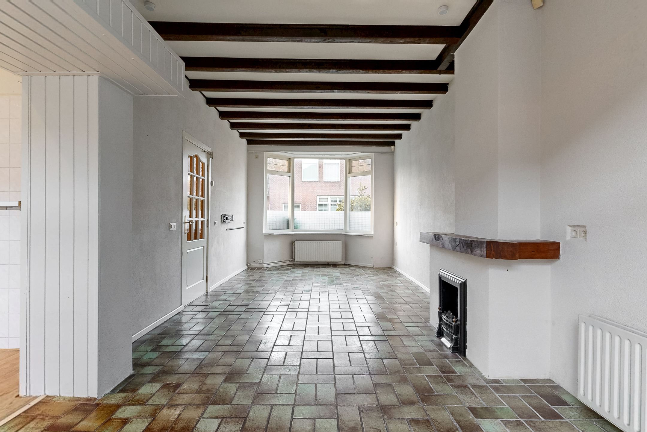 Photo 6 of Graaf Janstraat 41