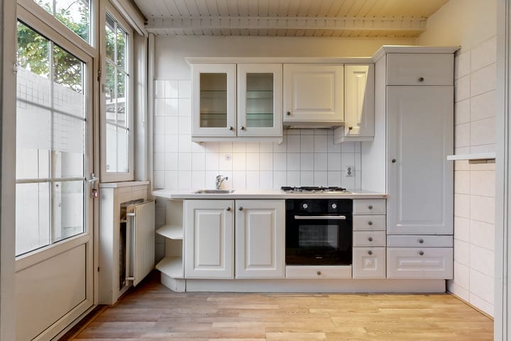 Photo 9 of Graaf Janstraat 41