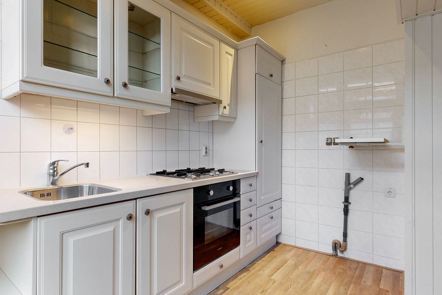 Photo 10 of Graaf Janstraat 41