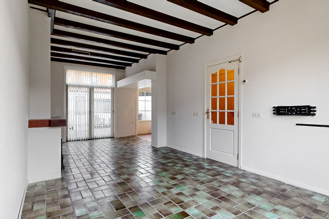 Photo 7 of Graaf Janstraat 41