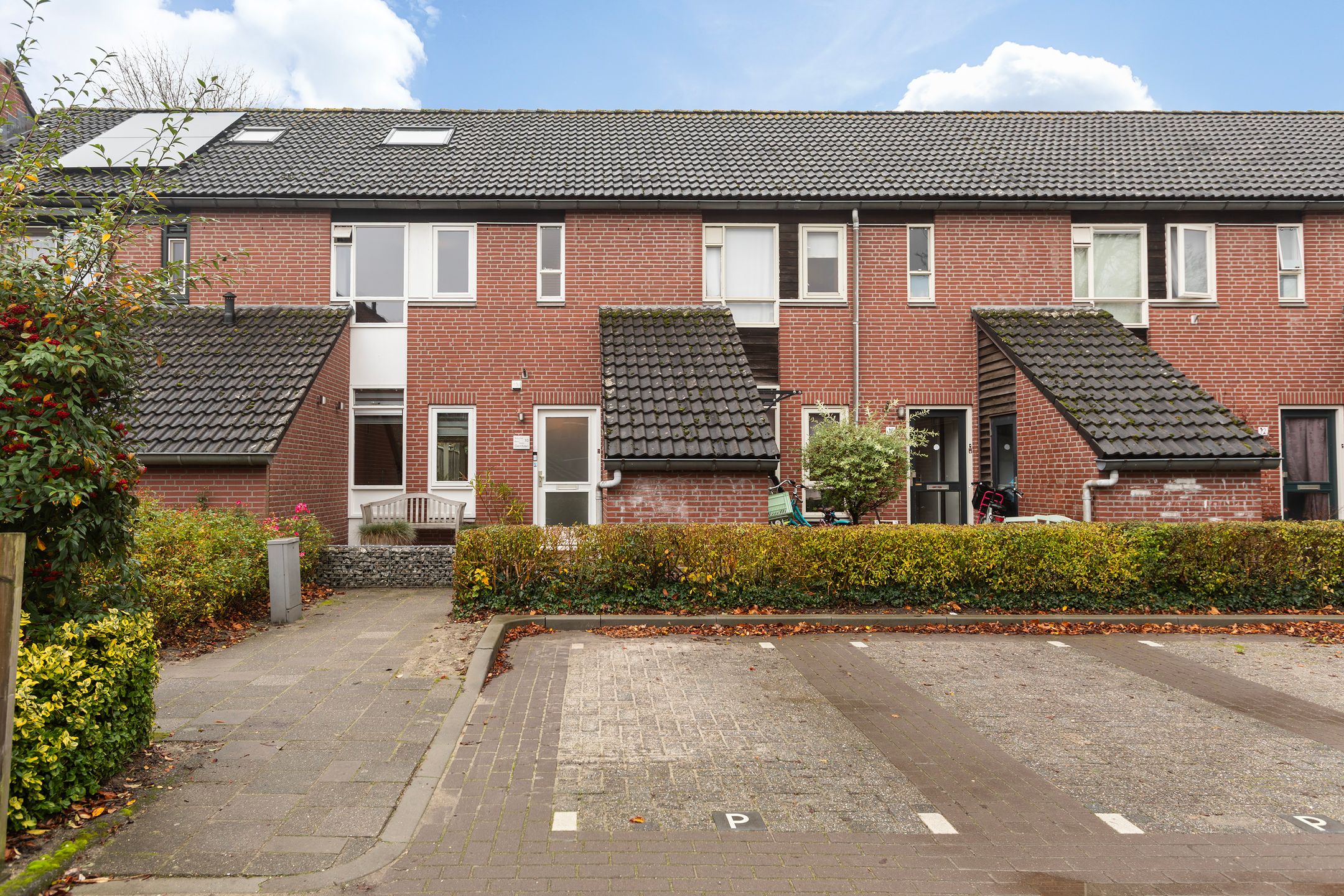 Voermansdreef, 10, Apeldoorn, 7328KT, Gelderland, Nederland 10 