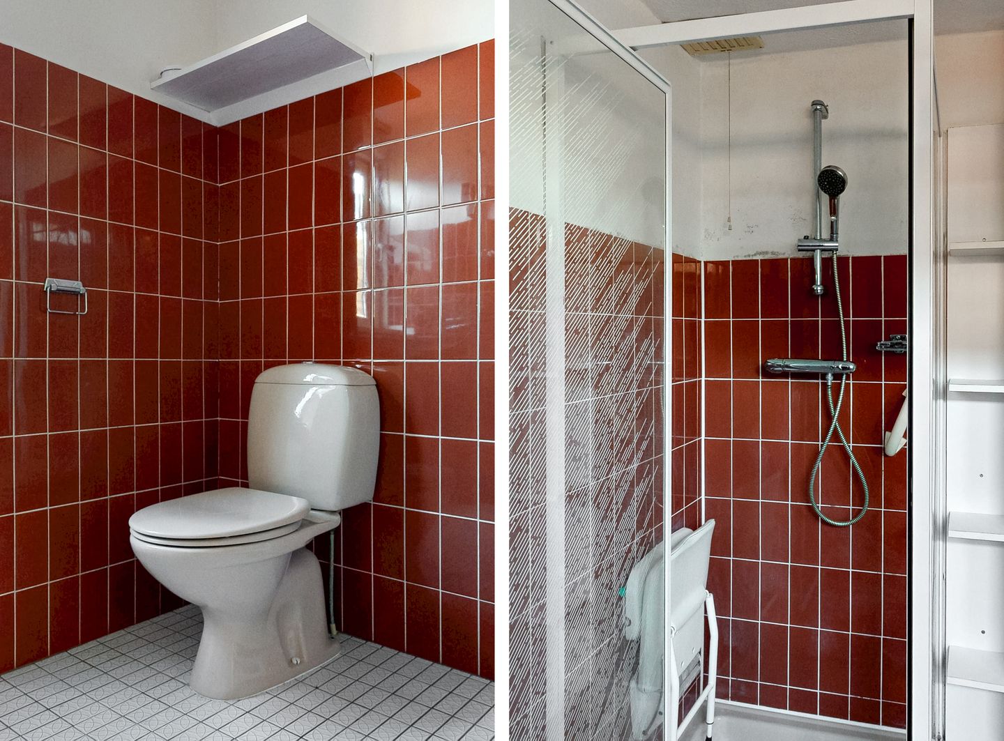 Photo 14 of Graaf Janstraat 41