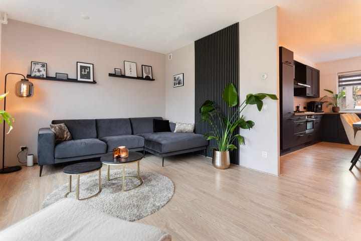 Photo 2 of Voermansdreef 10