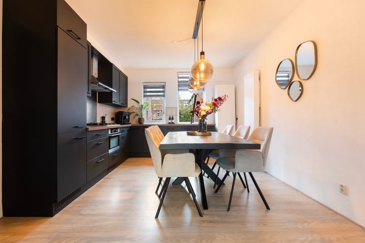 Photo 3 of Voermansdreef 10