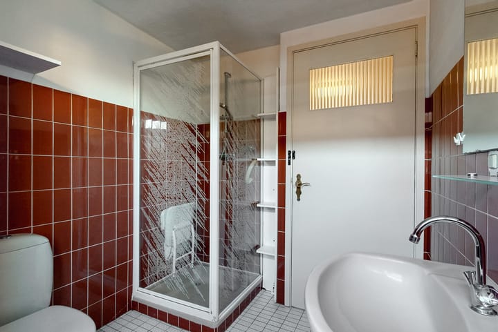 Photo 16 of Graaf Janstraat 41