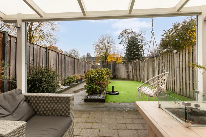 Photo 4 of Voermansdreef 10