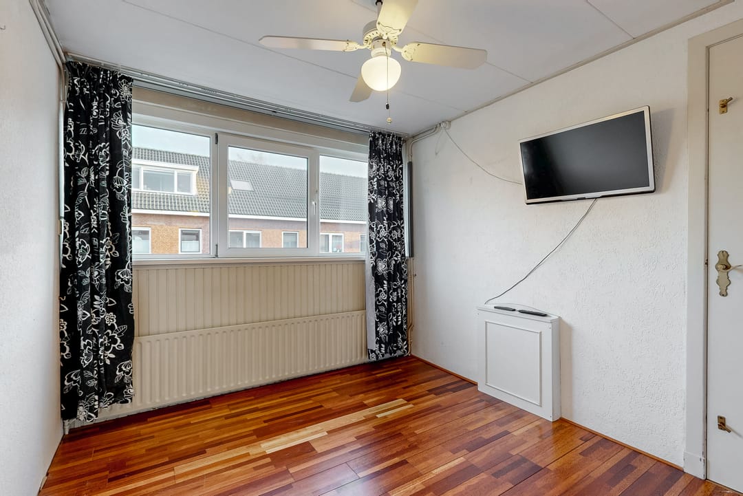 Photo 17 of Graaf Janstraat 41