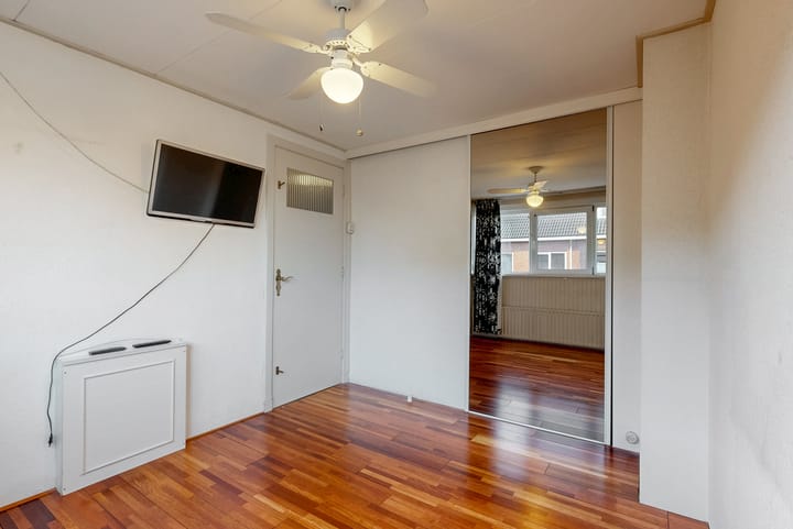 Photo 18 of Graaf Janstraat 41