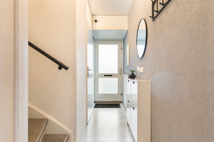 Photo 6 of Voermansdreef 10