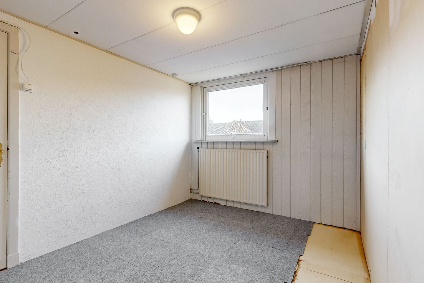 Photo 19 of Graaf Janstraat 41