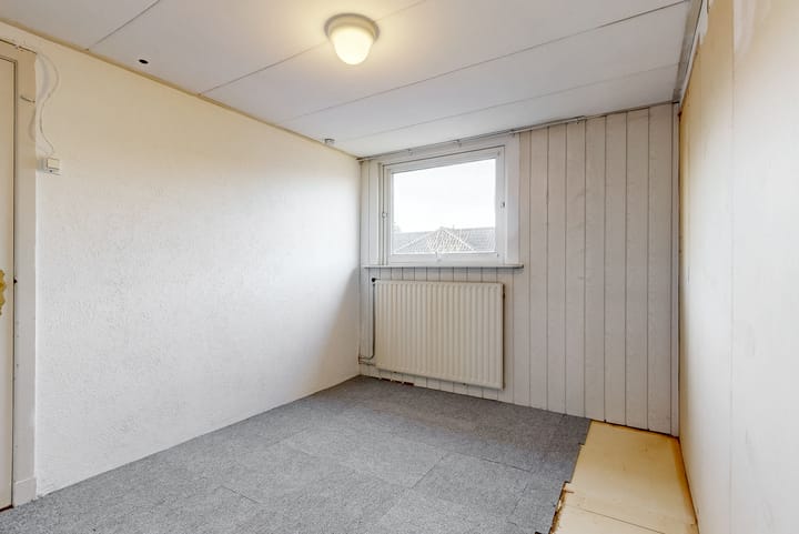 Photo 19 of Graaf Janstraat 41