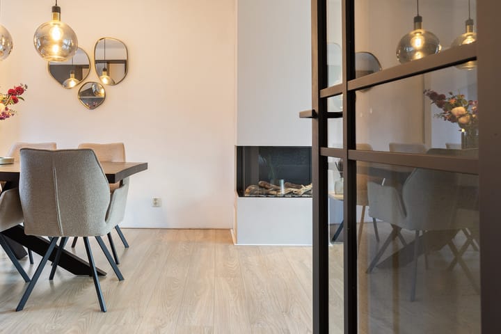 Photo 7 of Voermansdreef 10