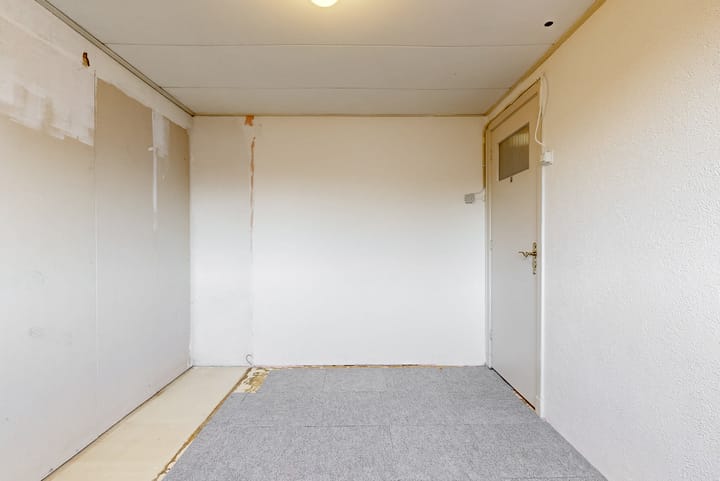 Photo 20 of Graaf Janstraat 41