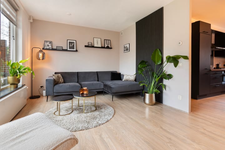 Photo 9 of Voermansdreef 10